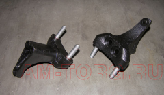 ������� ��� ��������� ������ ����� S18D-1001411 