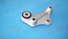 ����� ��������� ������ (��) S18D-1001710 