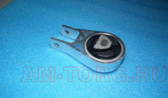 ����� ��������� ������ (��) S18D-1001720 