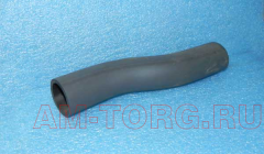 �������� (��) S18D-1101315 