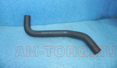 �������� (��) S18D-1101317 