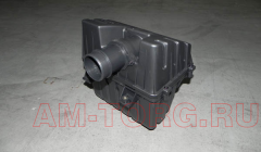 ������ ���������� ������� (��) S18D-1109110 