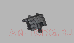 ������ ���������� ������� (��) S18D-1109110CA 