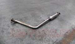 ��������� ������� ����� (��) S18D-1201110 