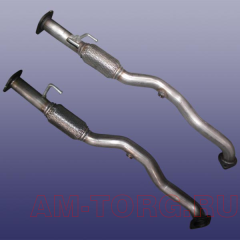 ��������� ����� �������� (��) S18D-1203110BA 