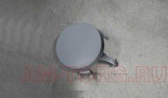 �������� ��� ������������� ���� (��) S18D-2803511-DQ 