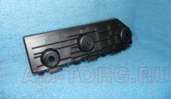 ��������� ������� ��������� ����� (��) S18D-2803541 