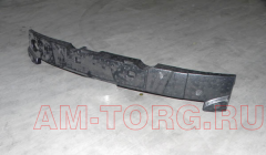 �������� ������� ��������� (��) S18D-2803560 