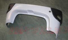 ������ ������ (��) S18D-2804501-DQ 