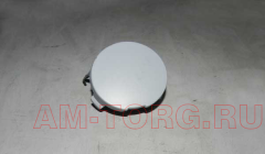 �������� ��� ������������� ���� ������� ������� (��) S18D-2804507-DQ 