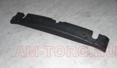 �������� ������� ������� (��) S18D-2804523 