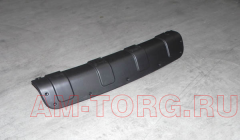 �������� ������� ������� (��) S18D-2804565 