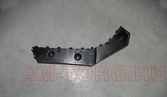 ��������� ������� ������� ������ (��) S18D-2804614 