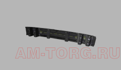 ��������� ������� ������� (��) S18D-2804800DY 