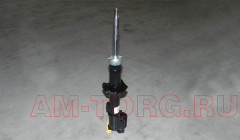 ����������� �������� (��) S18D-2905010 