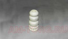 �������� ������������ ������� (��) S18D-2911033 