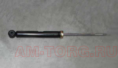 ����������� ������ (��) S18D-2915010 