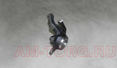 ����� ���������� �������� ����� (��) S18D-3001011 