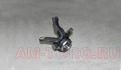 ����� ���������� �������� ������ (��) S18D-3001012 