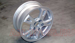 ���� �������� ����� (��) S18D-3100020 