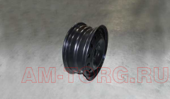 ���� �������� ������������ (��) S18D-3100020AG 