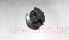 ���� (��) S18D-3100113 