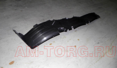 ��������� �������� ����� (��) S18D-3102111 