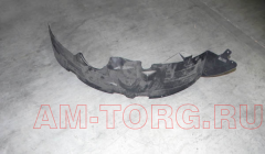 ��������� �������� ������ (��) S18D-3102112 