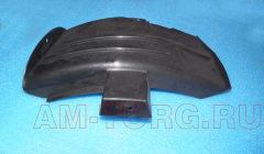 ��������� ��� ��� S18D-3102115 