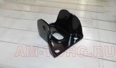 ��������� ����� (��) S18D-3301050 