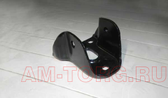 ��������� ������ (��) S18D-3301060 