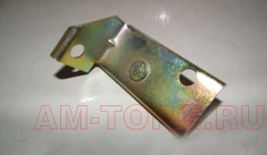 ��������� (��) S18D-3406130 