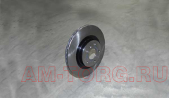 ���� ��������� �������� (��) S18D-3501075 