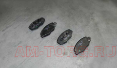 ������� ��������� �������� (��) S18D-3501080 