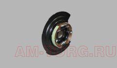 ������� ��� ��������� ������� ������ ������ (��) S18D-3502070 