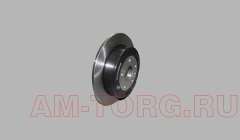 ���� ��������� ������ (��) S18D-3502075 