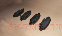 ������� ��������� ������ (��������) (��) S18D-3502090 