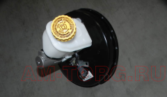 ��������� ��������� (� ����� � ��������� ���������) (��) S18D-3510010 