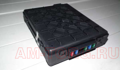 ���� ���������� ���������� (��) S18D-3600030BA 