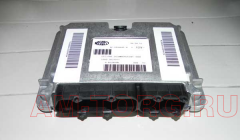 ���� ���������� ���������� (���� �����) (��) S18D-3623011 