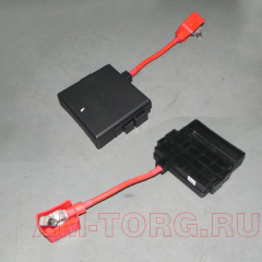 ���� ��������������� (��) S18D-3723060 