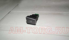 ������ ��������������� ��� �������� (��) S18D-3732060 