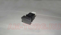 ������ ��������������� ��� ������ (��) S18D-3732070 