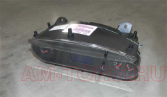 ������ �������� (��) S18D-3820010BB 