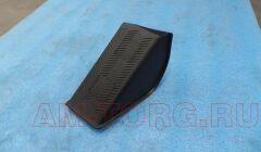 ������ ������� ��������� ������ (��) S18D-5103010 