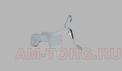 ��������� ���� ����� (��) S18D-5300770-DY 