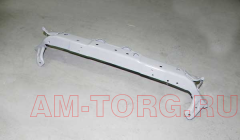 ������ ������ �������� (��) S18D-5300900-DY 