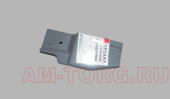 ������ ������ �������� (��) S18D-5300960-DY 