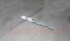 ������ ������ �������� (��) S18D-5300970-DY 