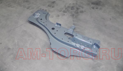 ������ ������ �������� (��) S18D-5301700-DY 